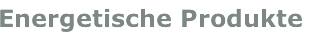 produkte