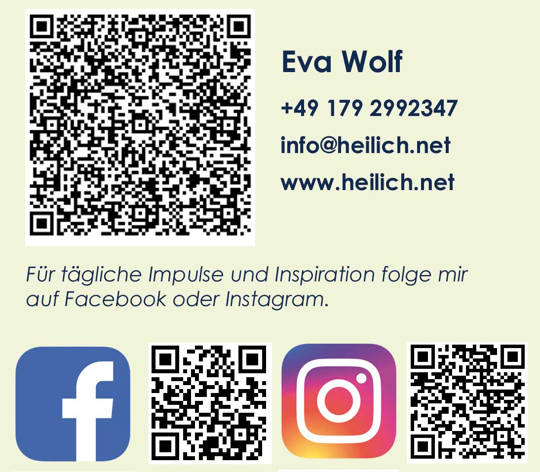 Eva Wolf